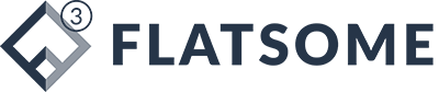 Animal Freight Logistics