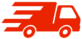 Animal Freight Logistics